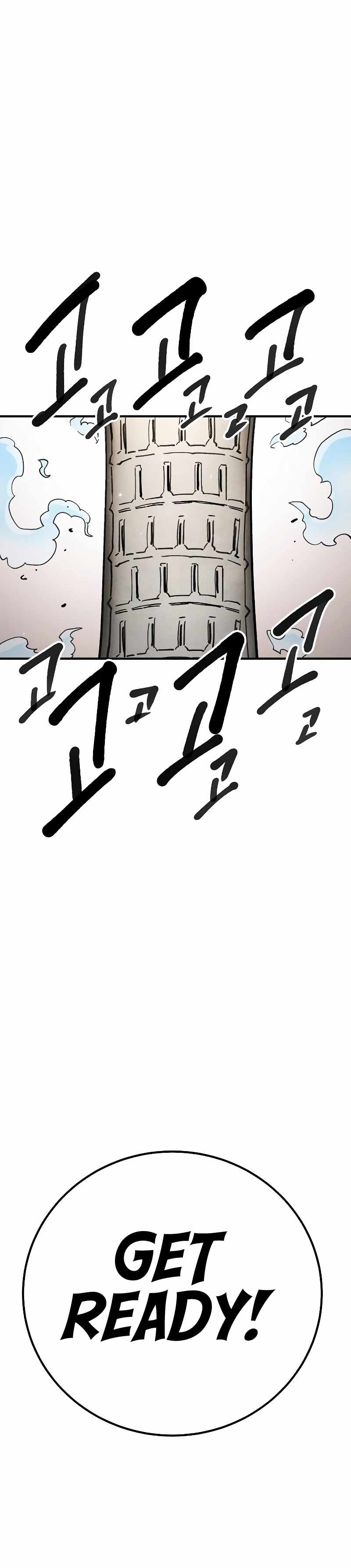 Read Player  Manga Online