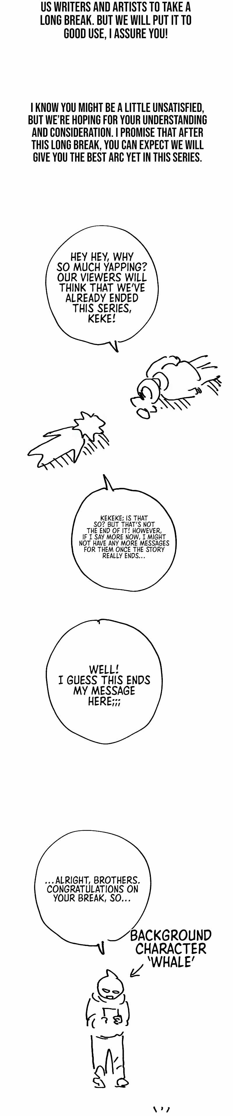 Read Player  Manga Online