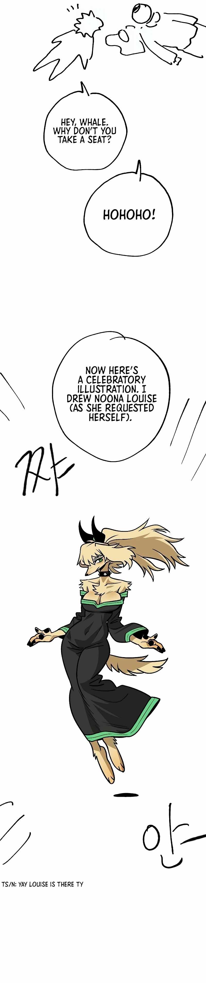 Read Player  Manga Online
