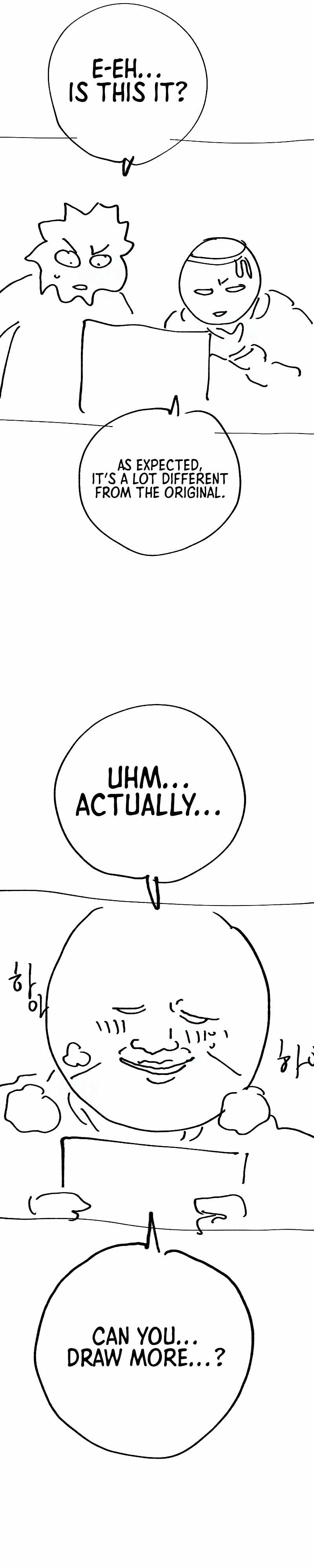 Read Player  Manga Online