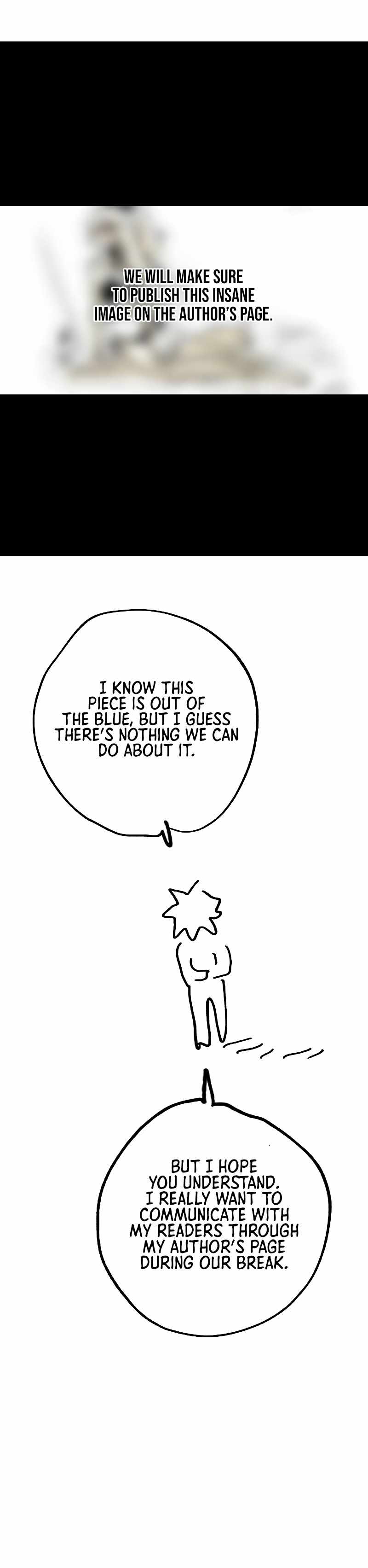 Read Player  Manga Online
