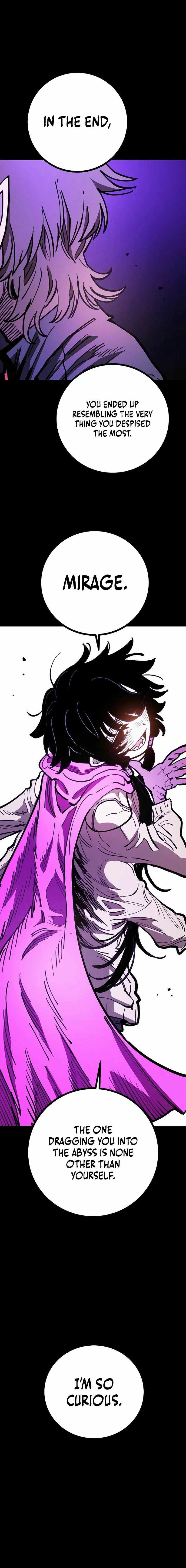 Read Player  Manga Online