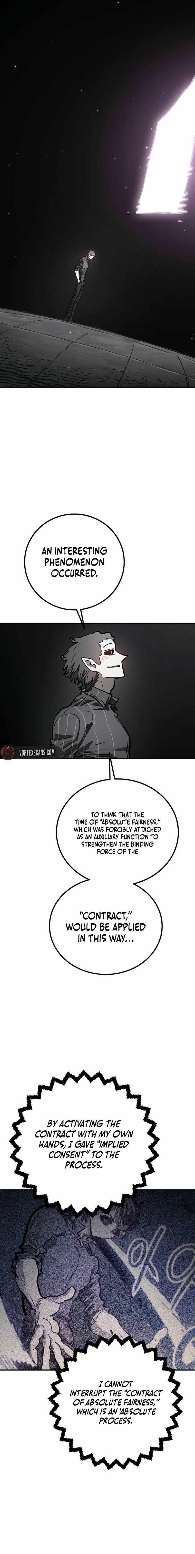 Read Player  Manga Online