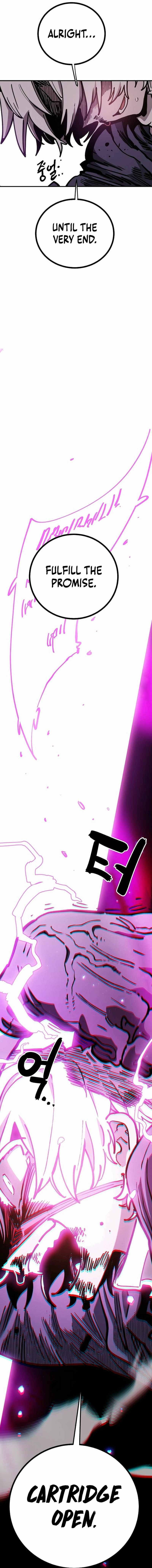 Read Player  Manga Online