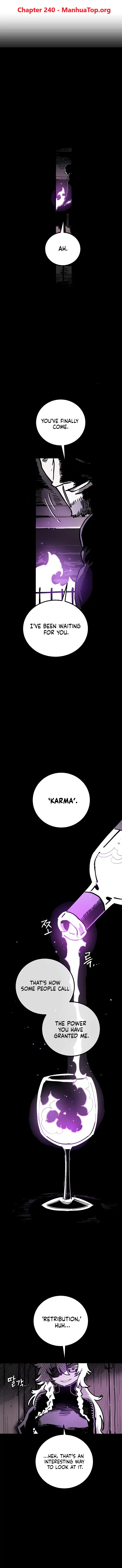 Read Player  Manga Online