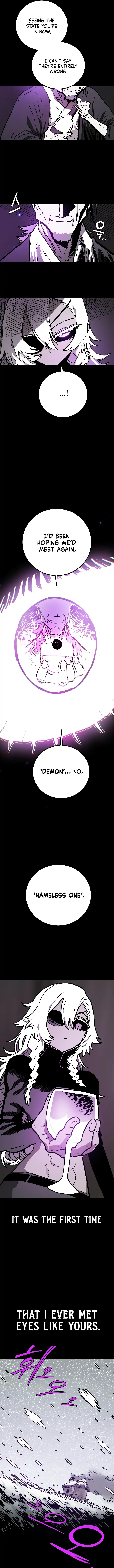 Read Player  Manga Online