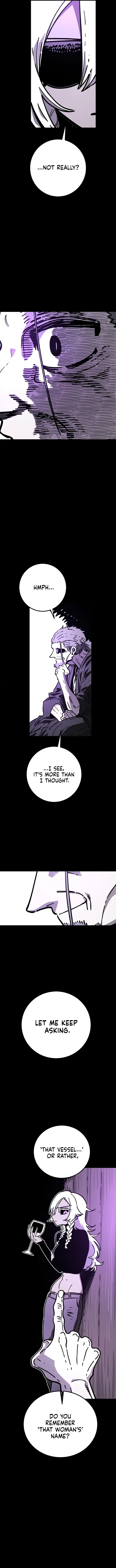 Read Player  Manga Online