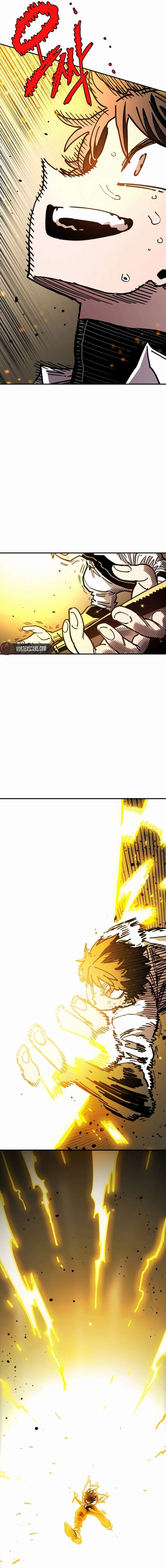 Read Player  Manga Online