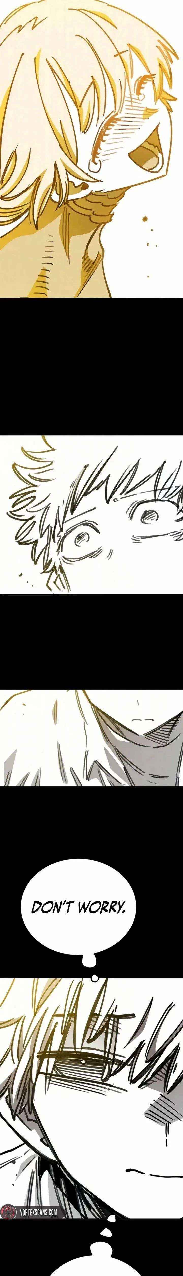 Read Player  Manga Online
