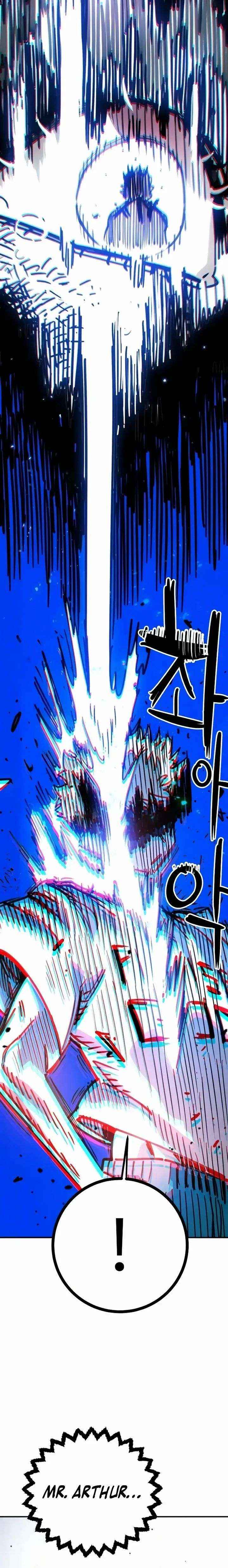 Read Player  Manga Online