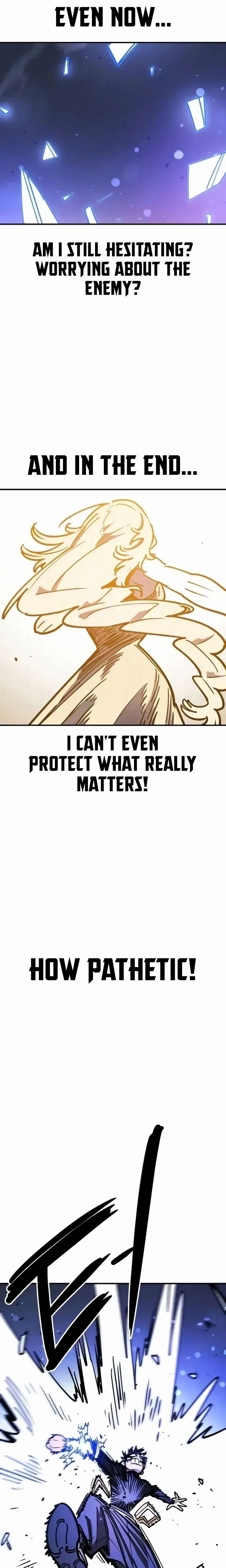 Read Player  Manga Online