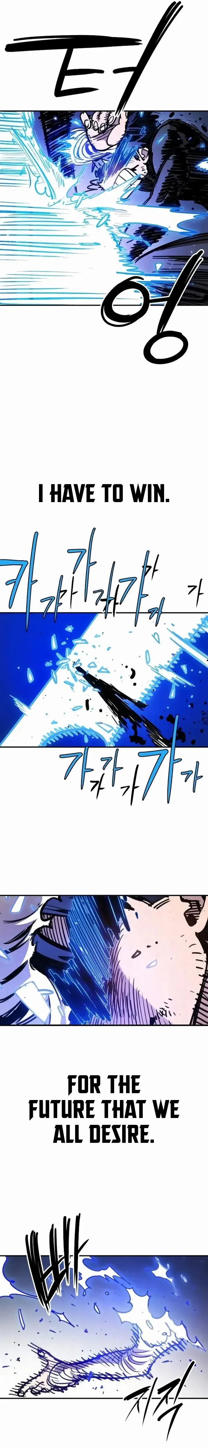 Read Player  Manga Online