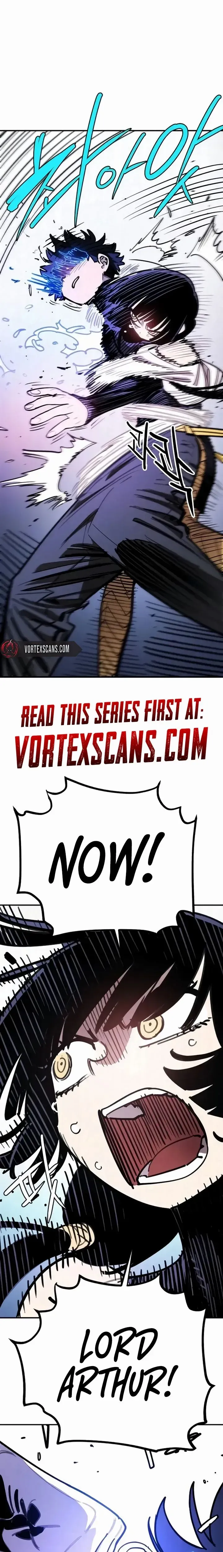 Read Player  Manga Online