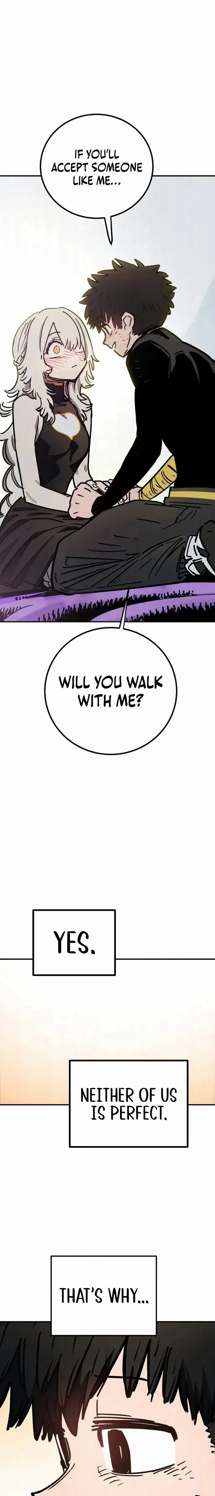 Read Player  Manga Online