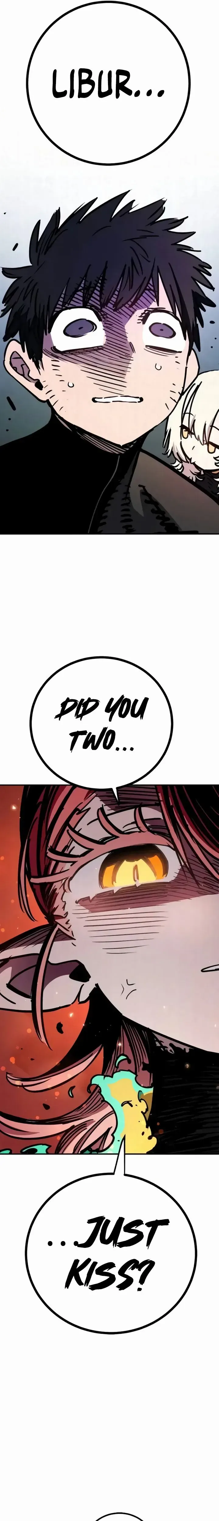 Read Player  Manga Online