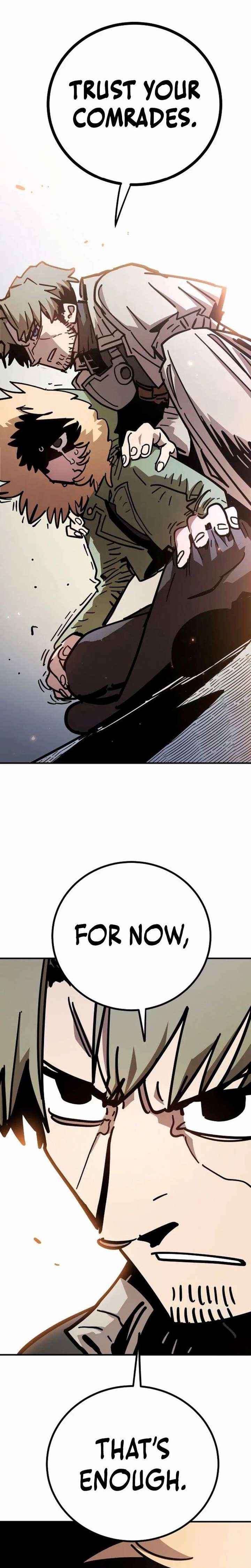 Read Player  Manga Online