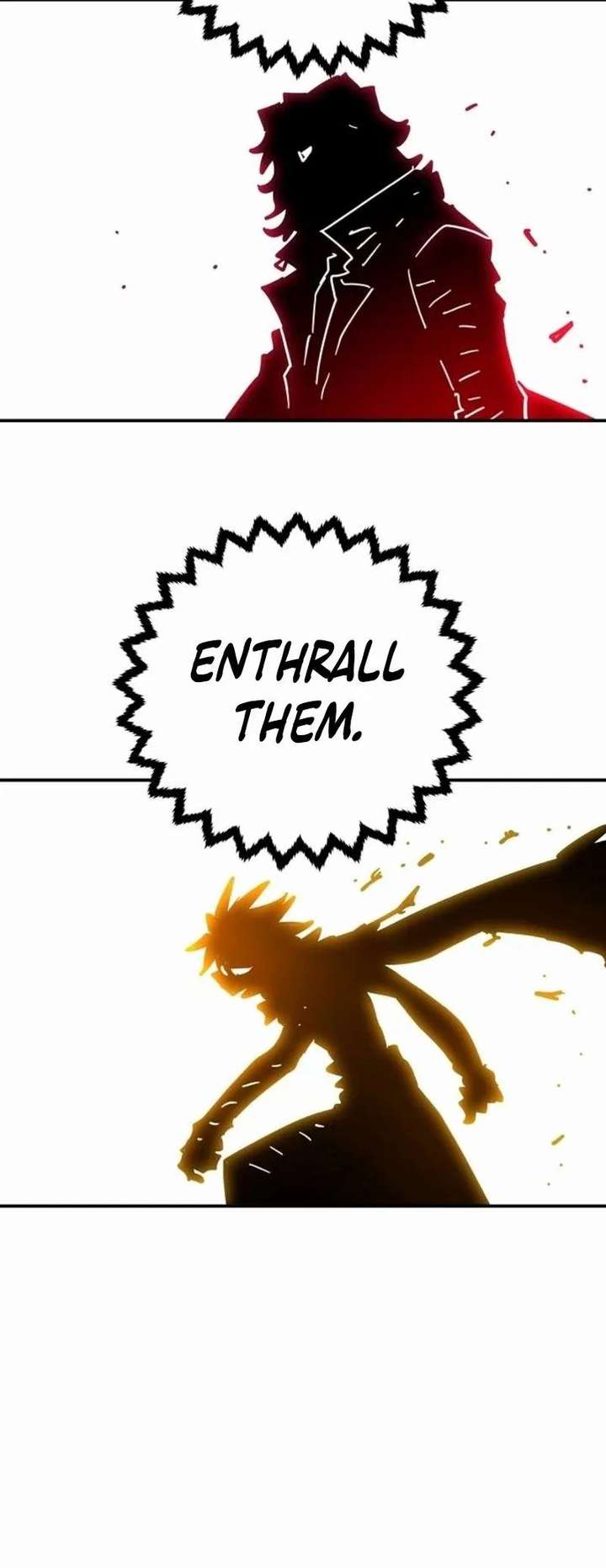 Read Player  Manga Online