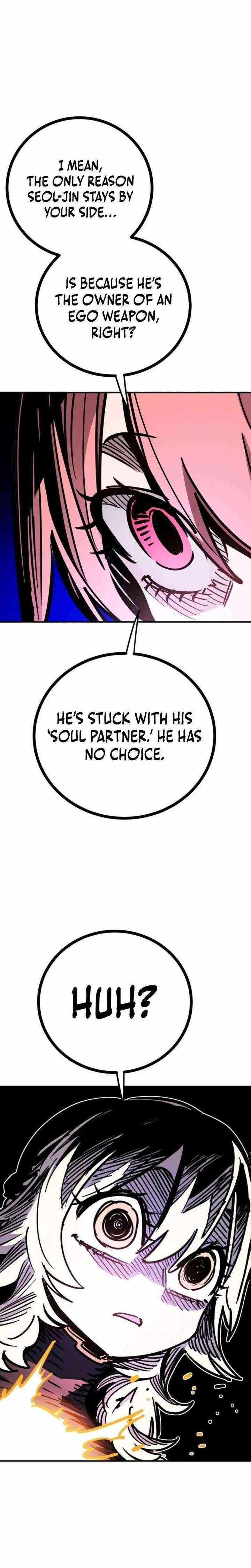 Read Player  Manga Online