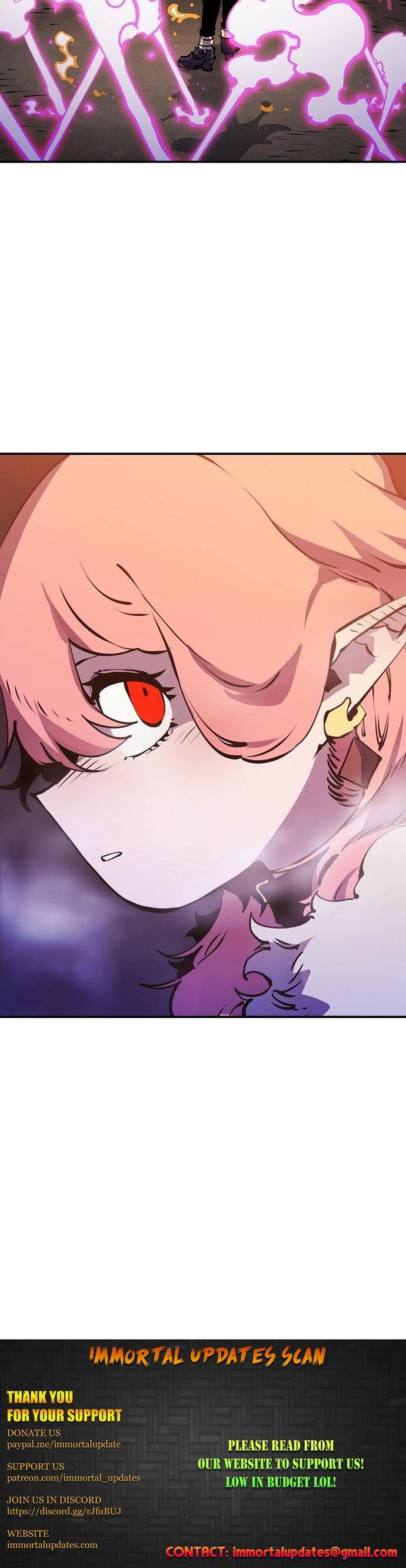 Read Player  Manga Online