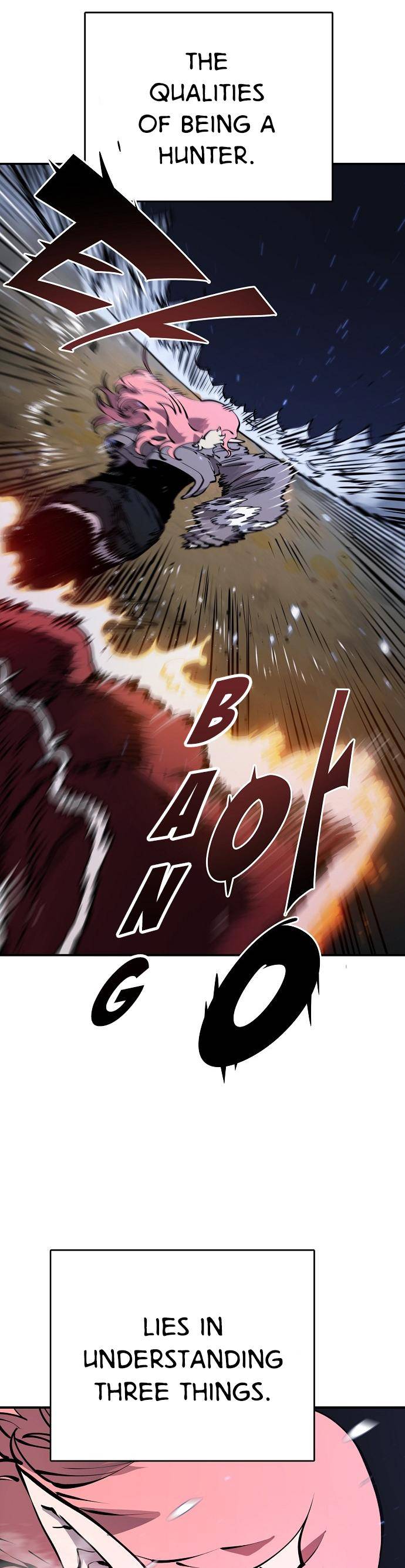 Read Player  Manga Online