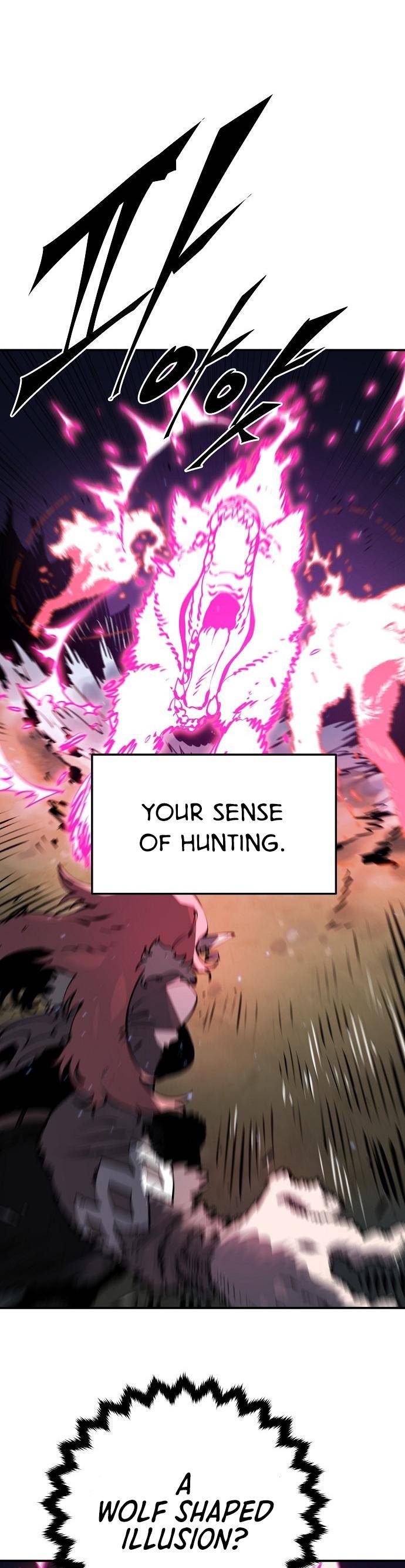 Read Player  Manga Online