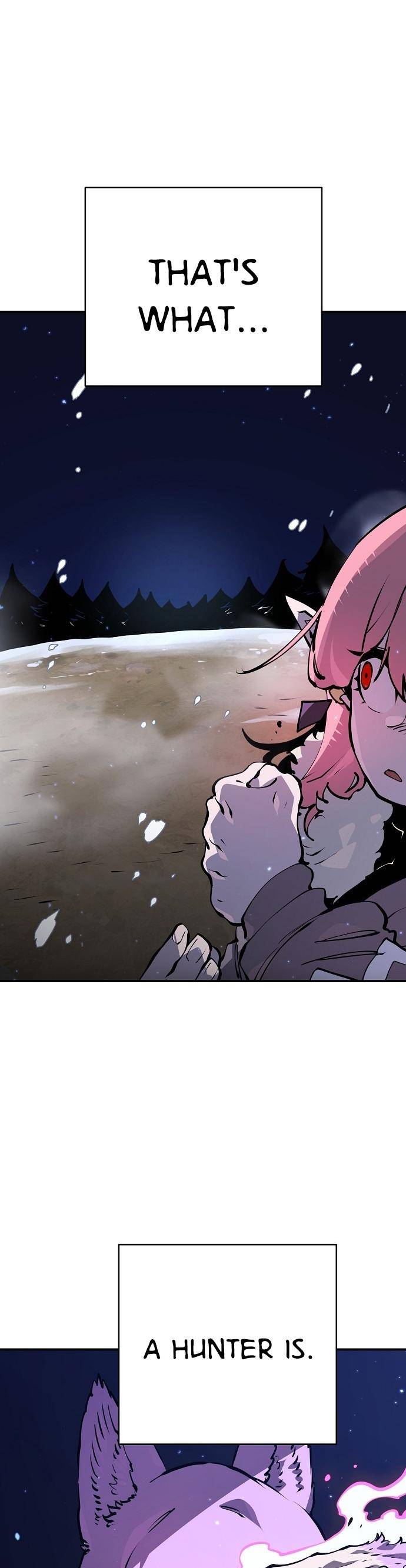 Read Player  Manga Online
