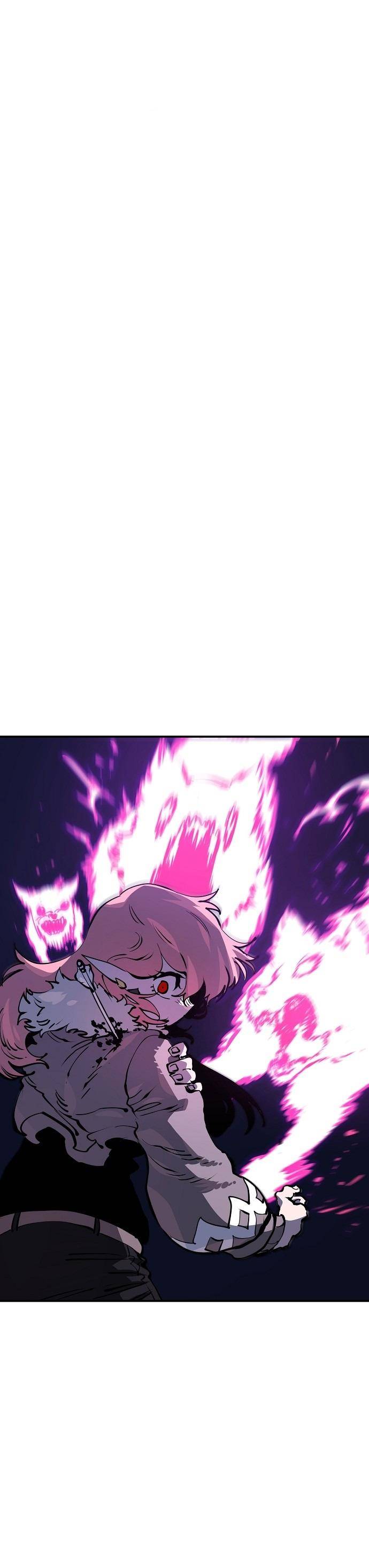 Read Player  Manga Online