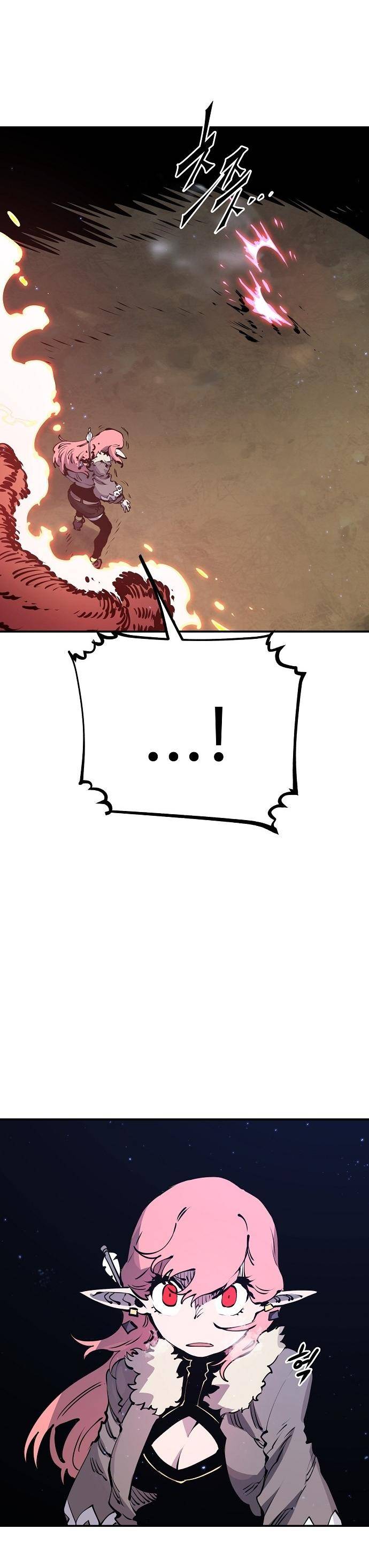 Read Player  Manga Online