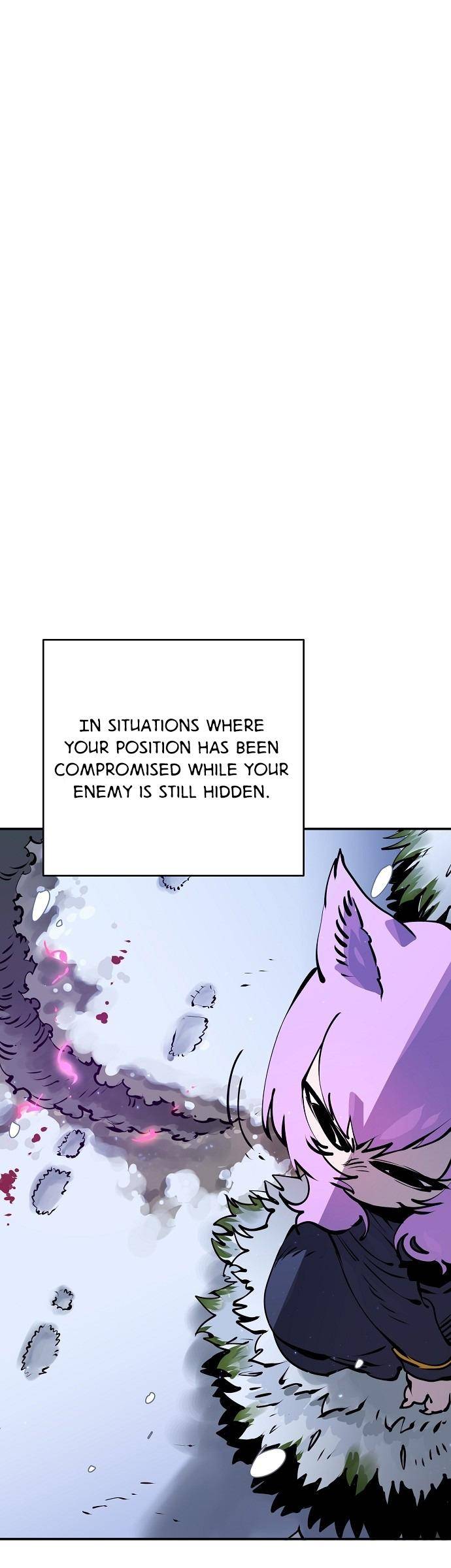 Read Player  Manga Online