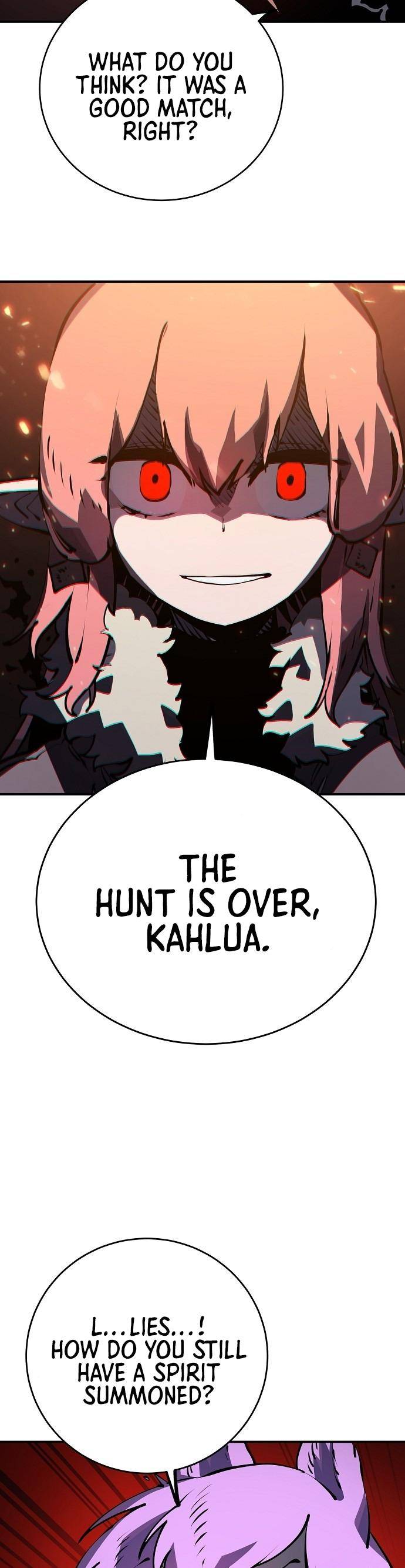Read Player  Manga Online