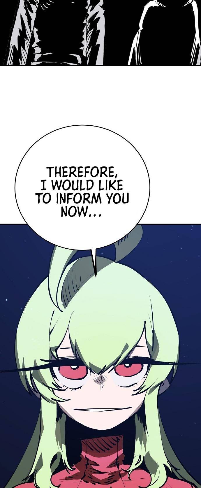 Read Player  Manga Online