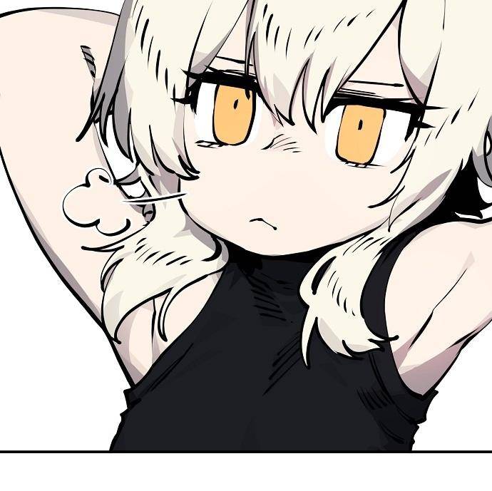 Read Player  Manga Online