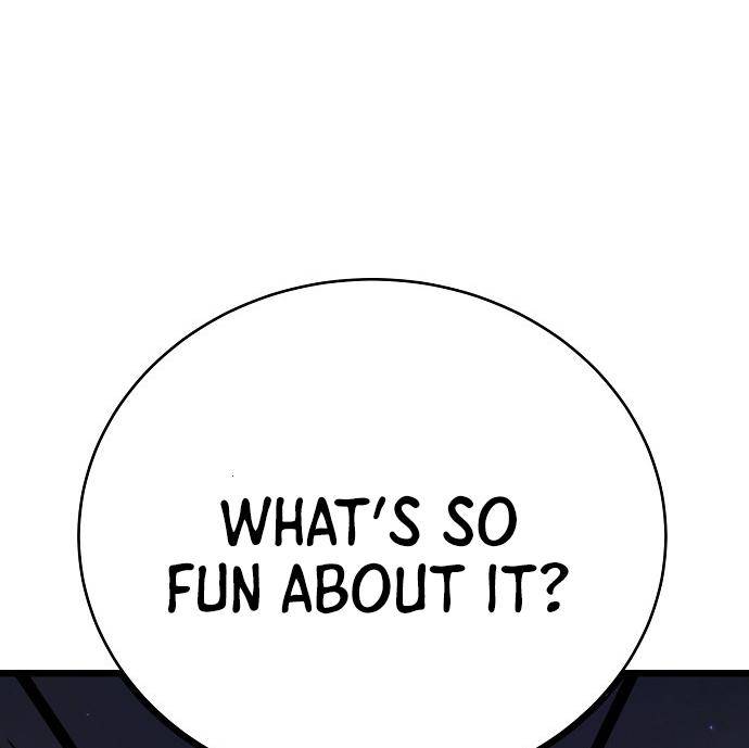 Read Player  Manga Online