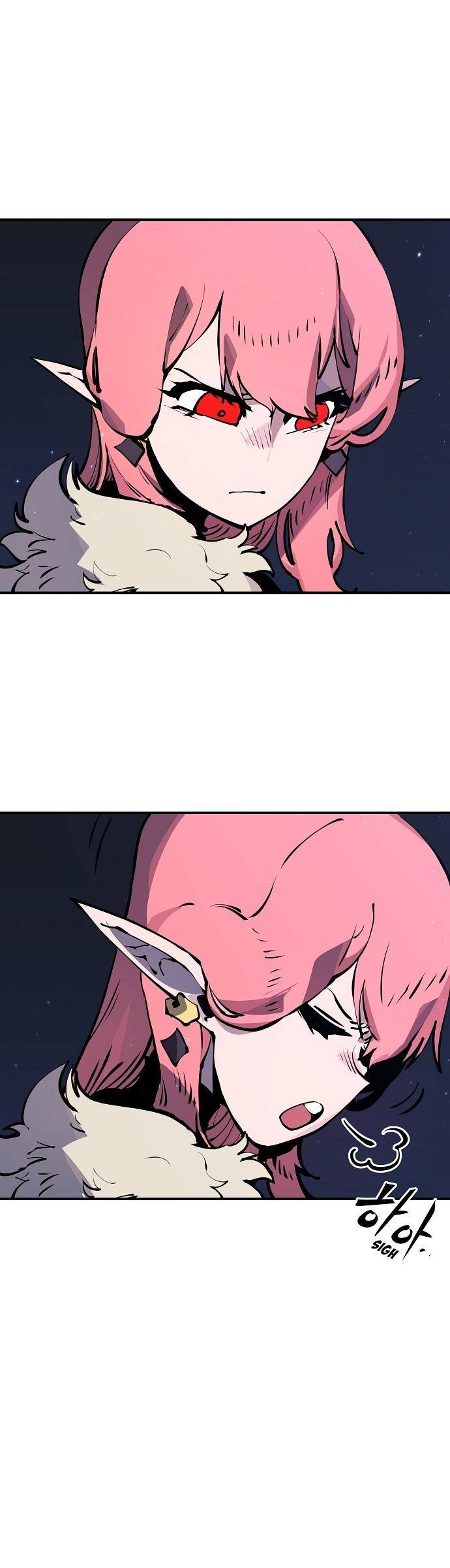 Read Player  Manga Online