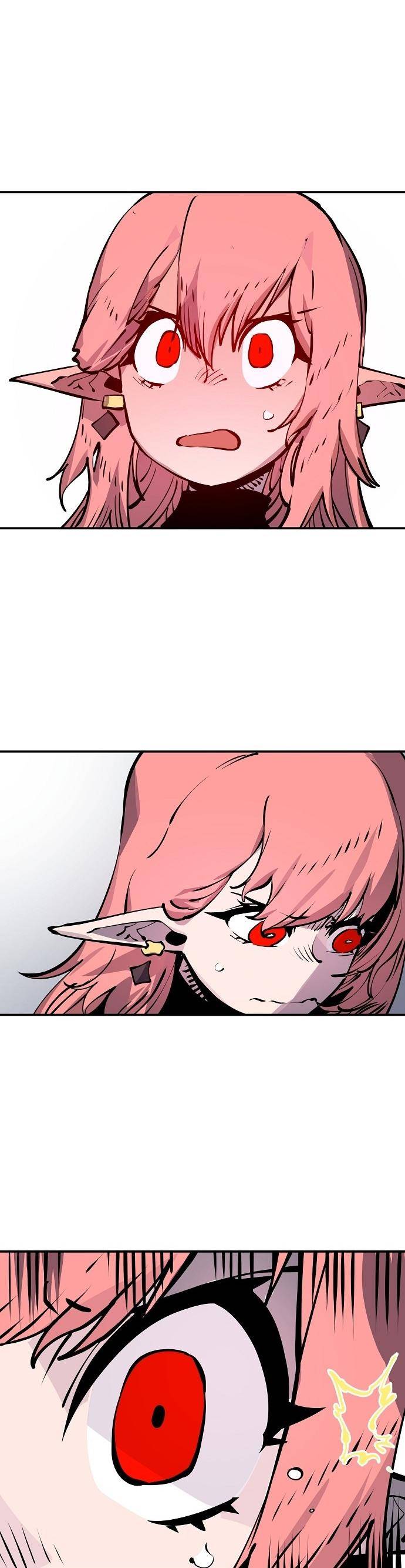 Read Player  Manga Online