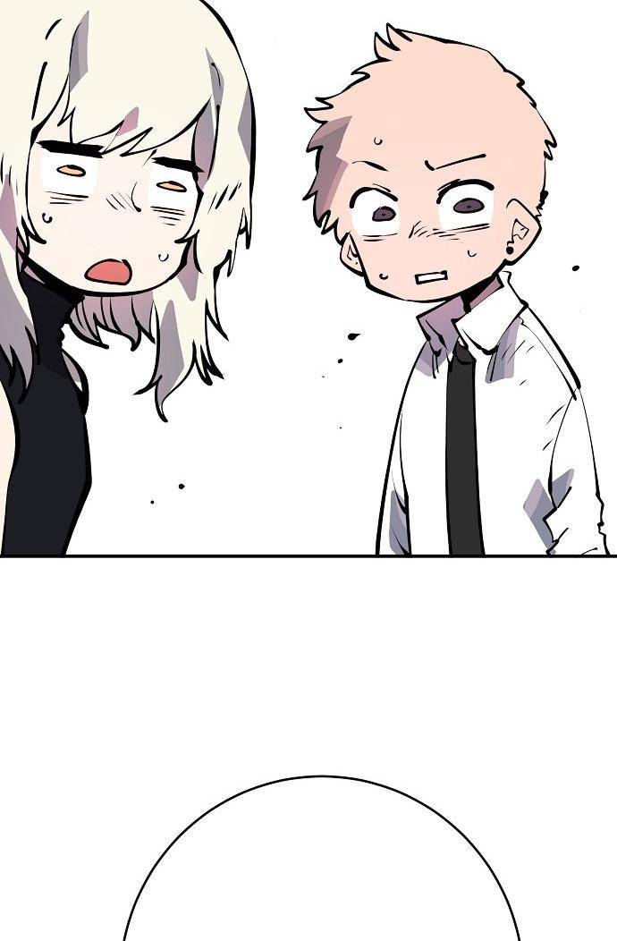 Read Player  Manga Online