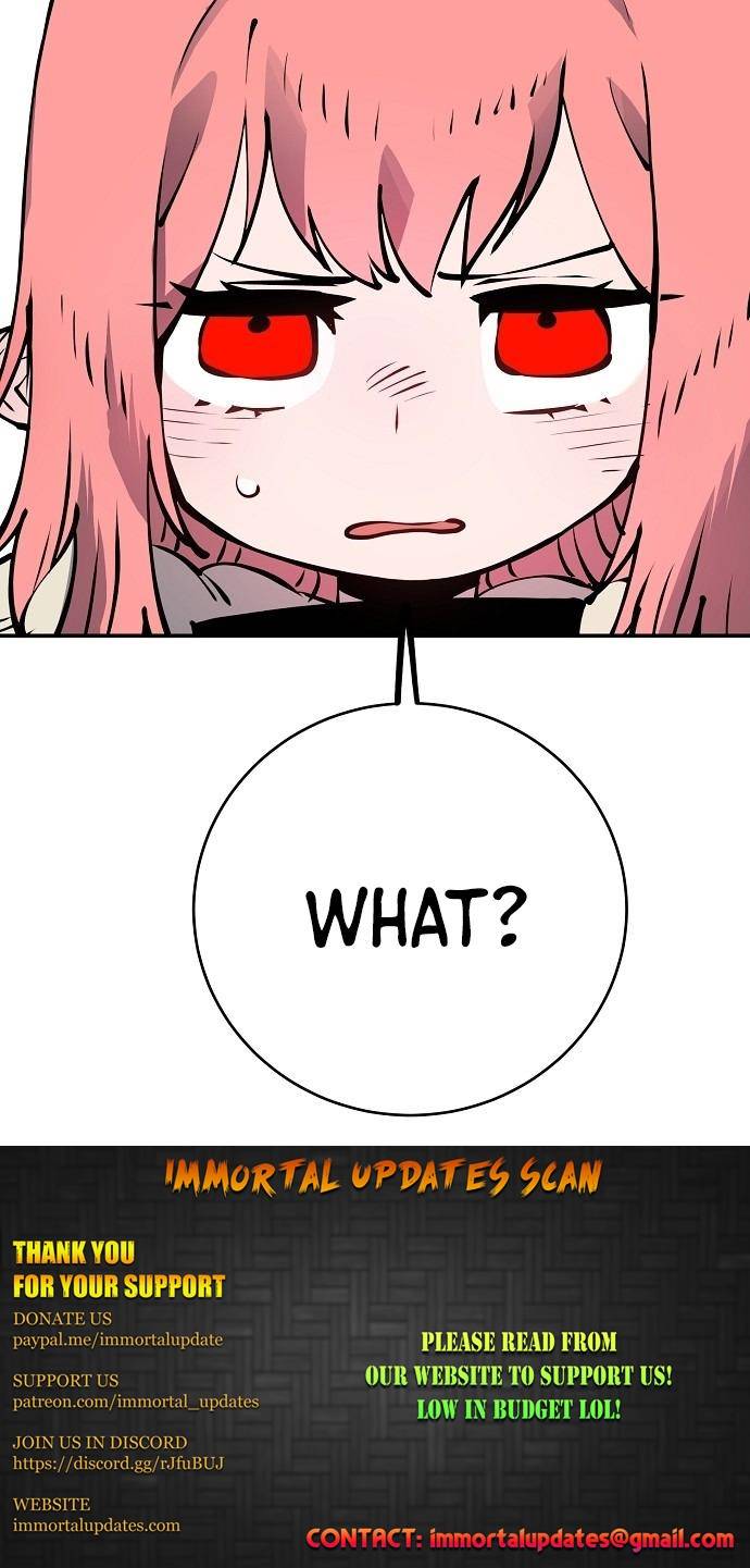 Read Player  Manga Online