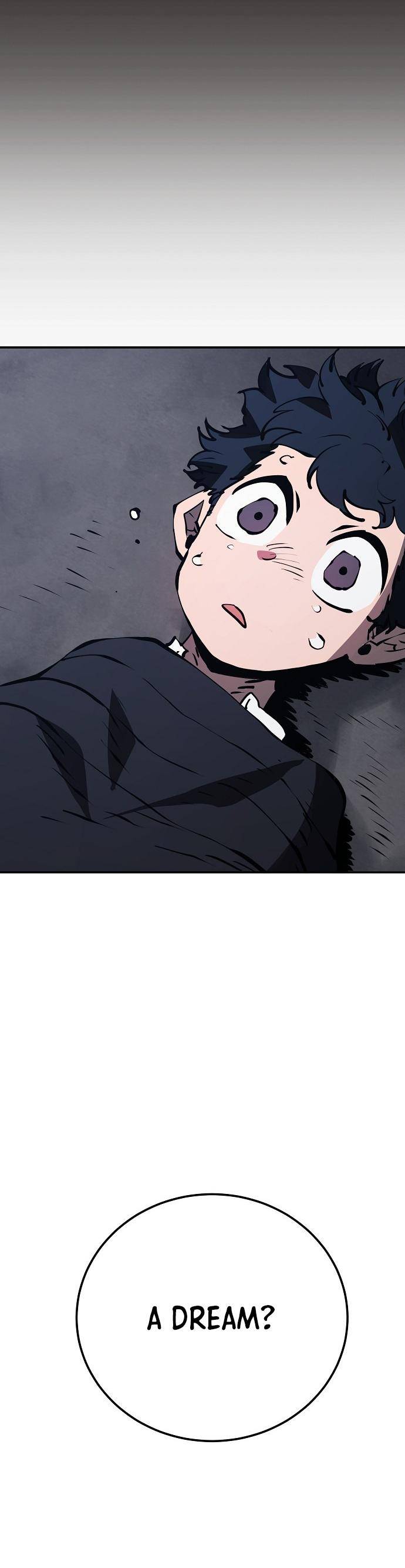 Read Player  Manga Online