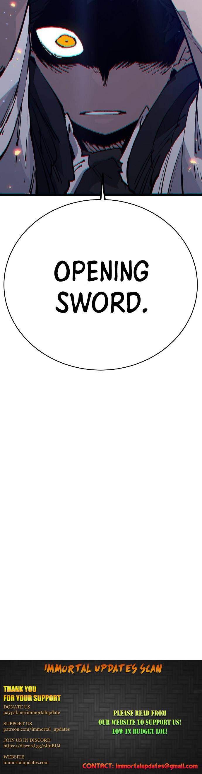 Read Player  Manga Online