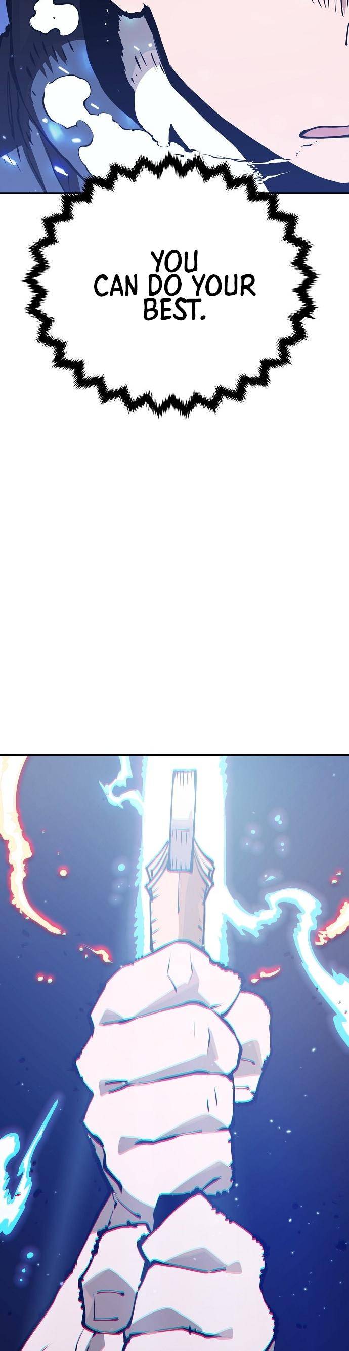 Read Player  Manga Online