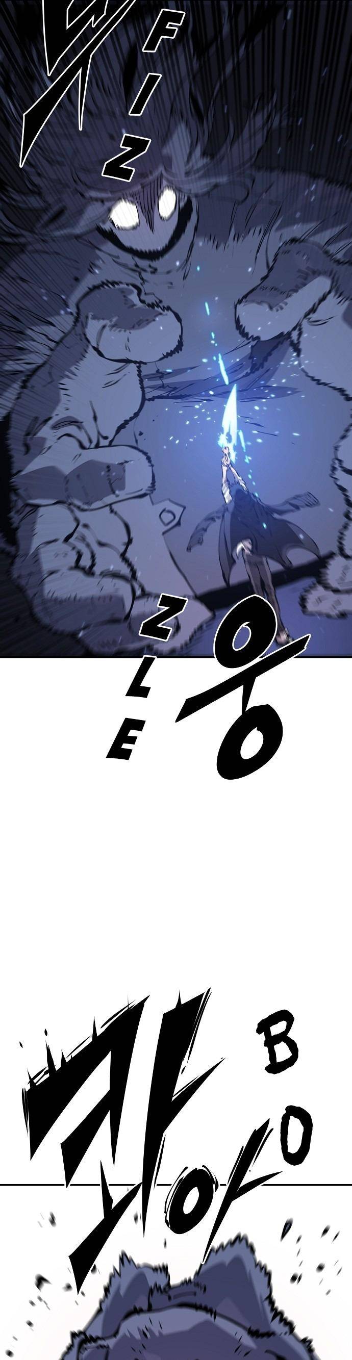 Read Player  Manga Online