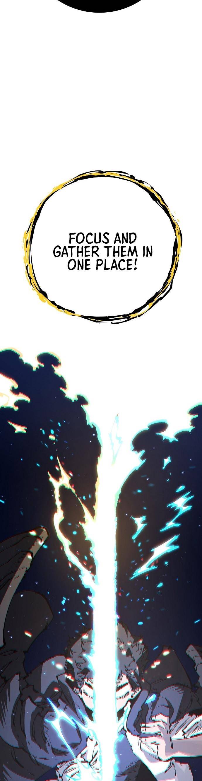 Read Player  Manga Online