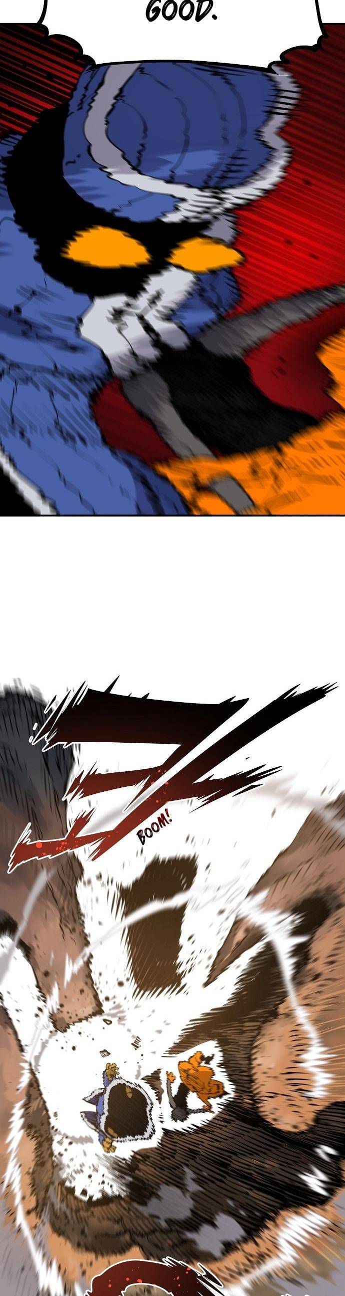 Read Player  Manga Online