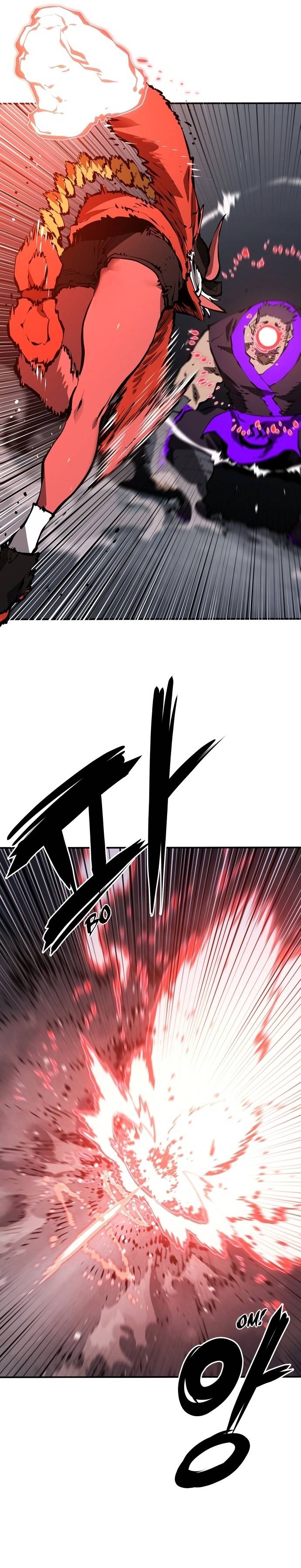 Read Player  Manga Online