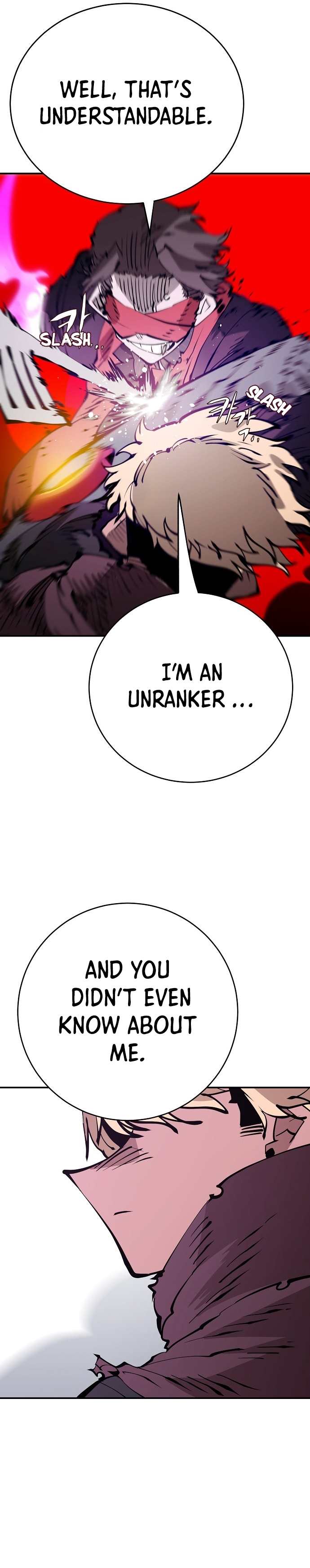 Read Player  Manga Online