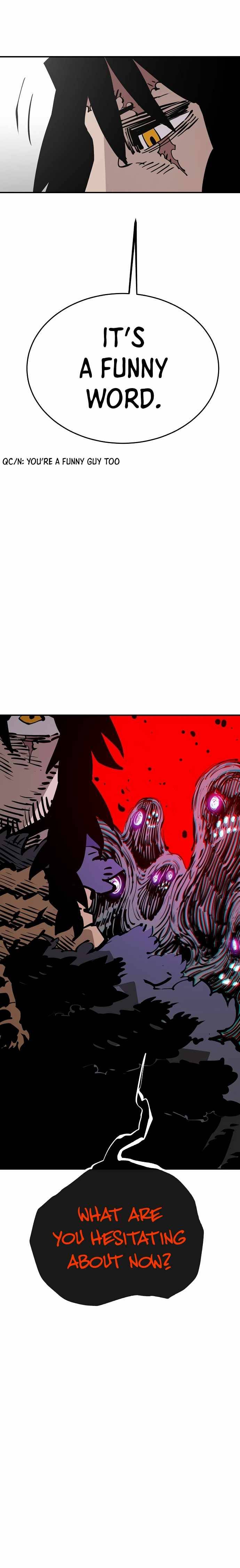 Read Player  Manga Online