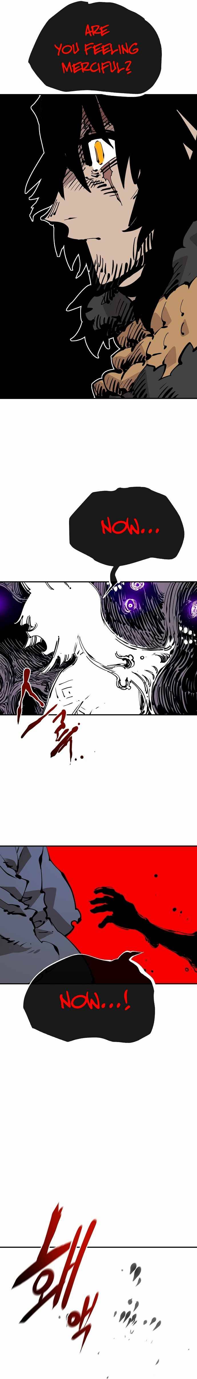Read Player  Manga Online