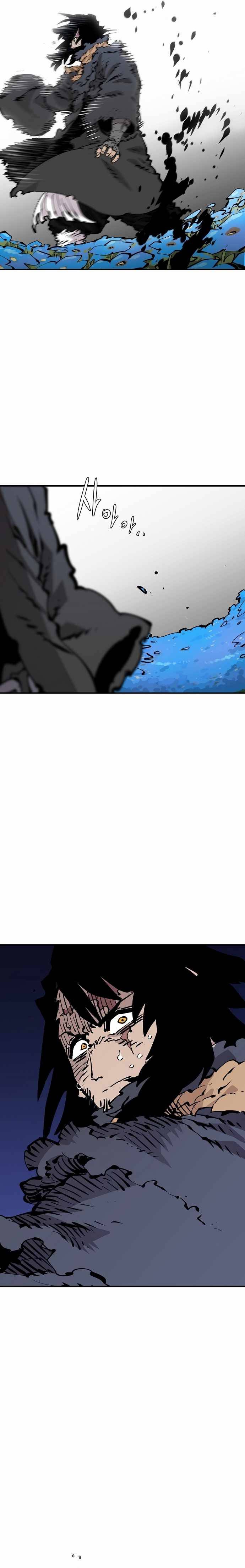 Read Player  Manga Online