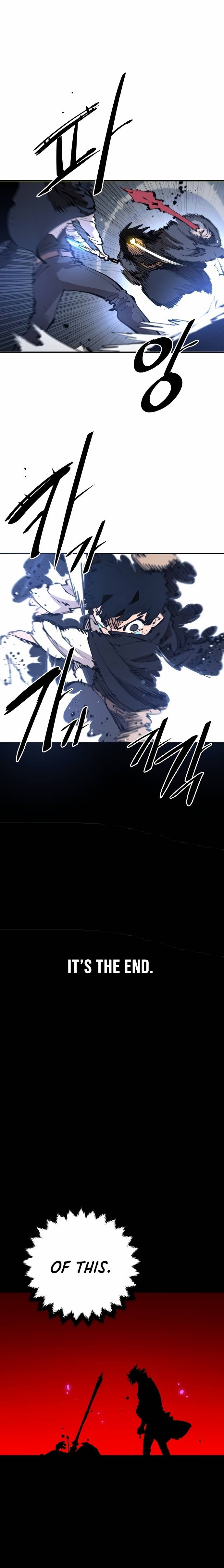 Read Player  Manga Online
