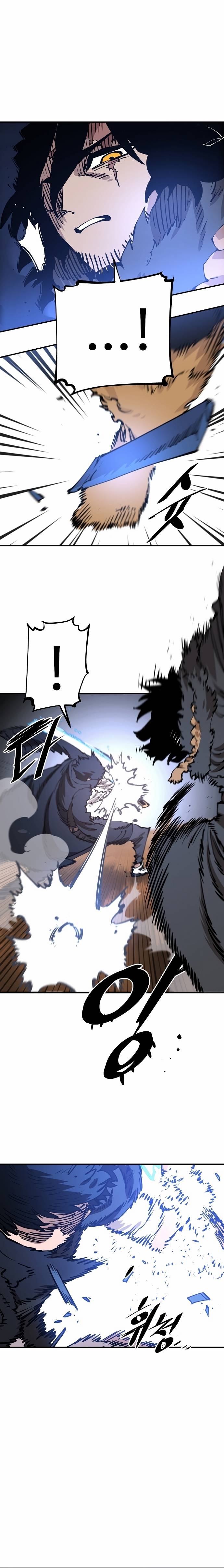 Read Player  Manga Online